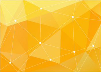 Similar image 7667489