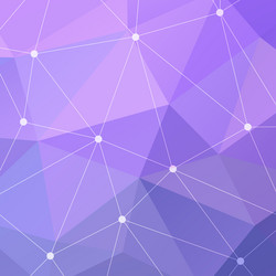 Similar image 7667491