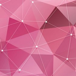 Similar image 7667493