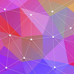 Similar image 7667495