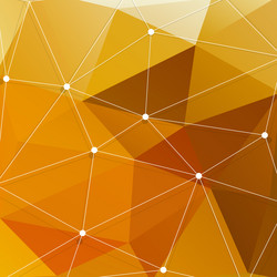 Similar image 7667496