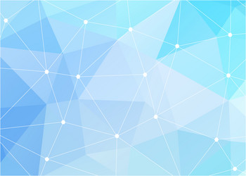 Similar image 7667497