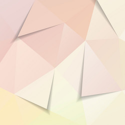 Similar image 7667498