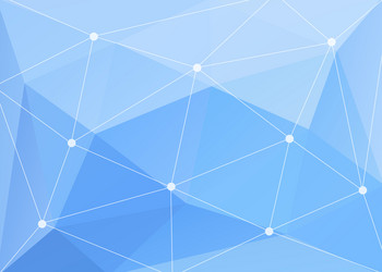 Similar image 7667501