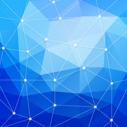 Similar image 7667502