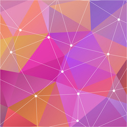 Similar image 7667507