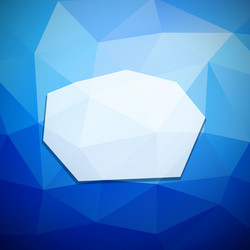 Similar image 7667508