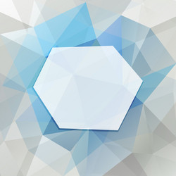 Similar image 7667509