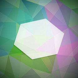 Similar image 7667510