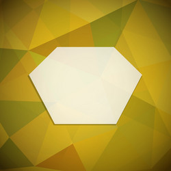 Similar image 7667511