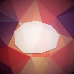 Similar image 7667513