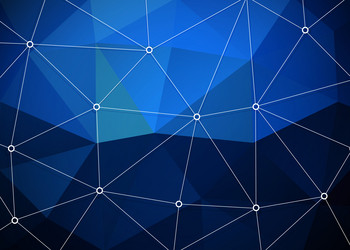 Similar image 7667516