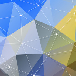 Similar image 7667519