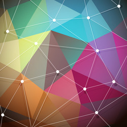 Similar image 7667521