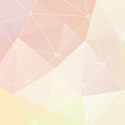 Similar image 7667522