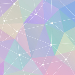 Similar image 7667523