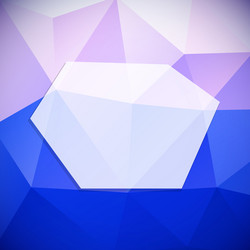 Similar image 7667526