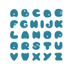 Similar image 7667533