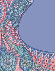 Similar image 7667538