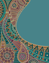 Similar image 7667539