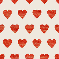 Similar image 7667541