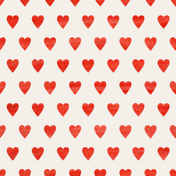 Similar image 7667542