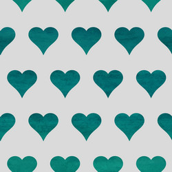 Similar image 7667543