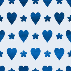 Similar image 7667544