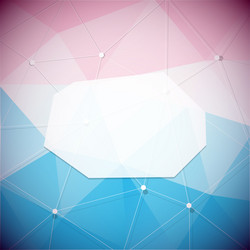 Similar image 7667546