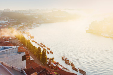 Similar image 7667556