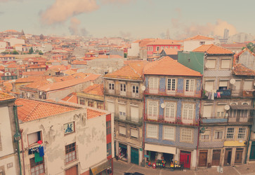 Similar image 7667557