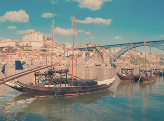 Similar image 7667562