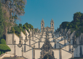 Similar image 7667563