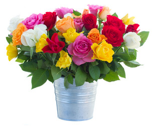 Similar image 7667566