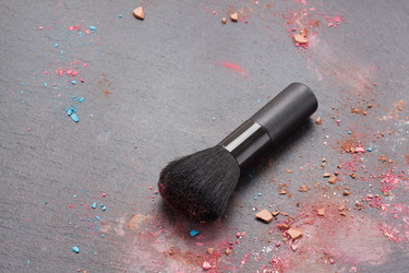 Similar image 7667568