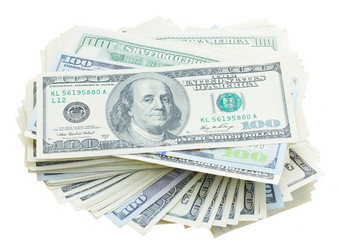 Similar image 7667570