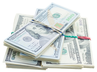 Similar image 7667572