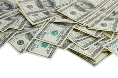 Similar image 7667573