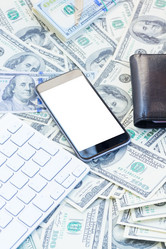 Similar image 7667574