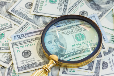 Similar image 7667575