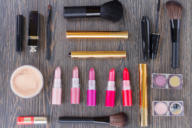 Similar image 7667577