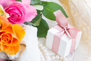 Similar image 7667579