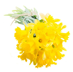 Similar image 7667580