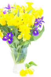 Similar image 7667582