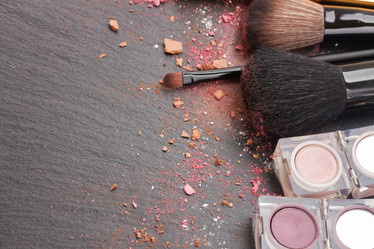 Similar image 7667585