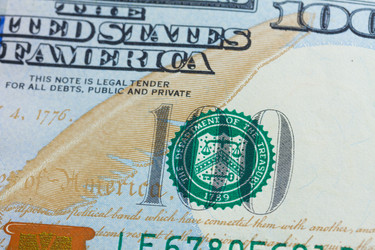 Similar image 7667586