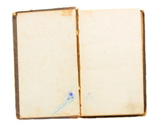 Similar image 7667588