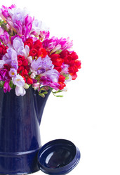 Similar image 7667590