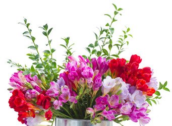 Similar image 7667591