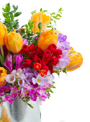 Similar image 7667592